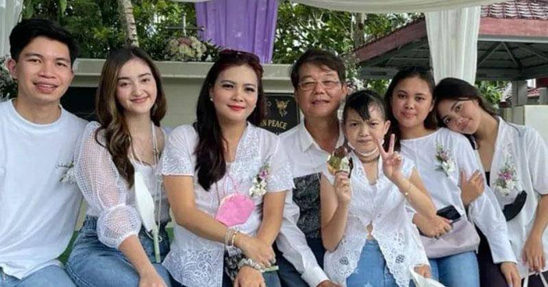 Instagram.com/joankariso